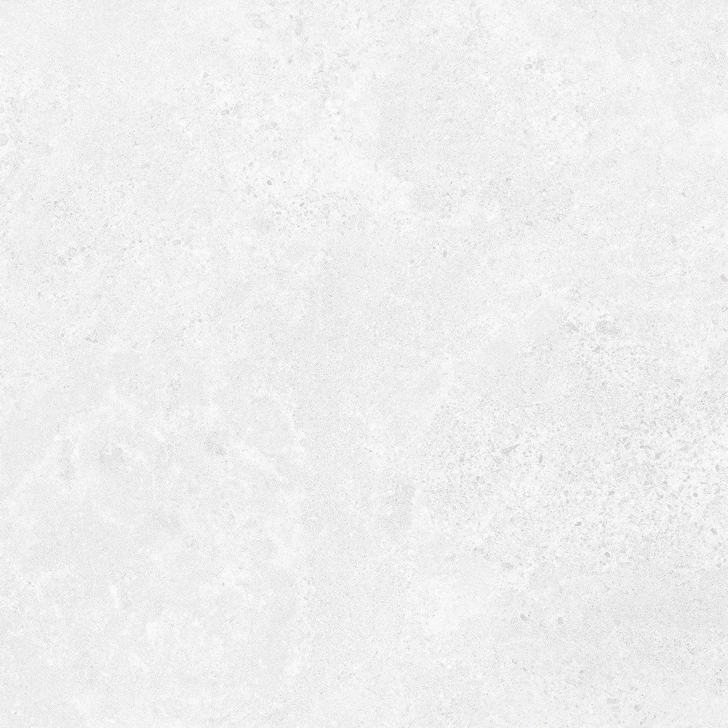 Borga White ()20Mm 60x60N(20mm) Gekliefd keramische tegel