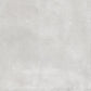 Walmer Pearl 60X60N(20Mm) 60x60N(20mm) Gekliefd keramische tegel