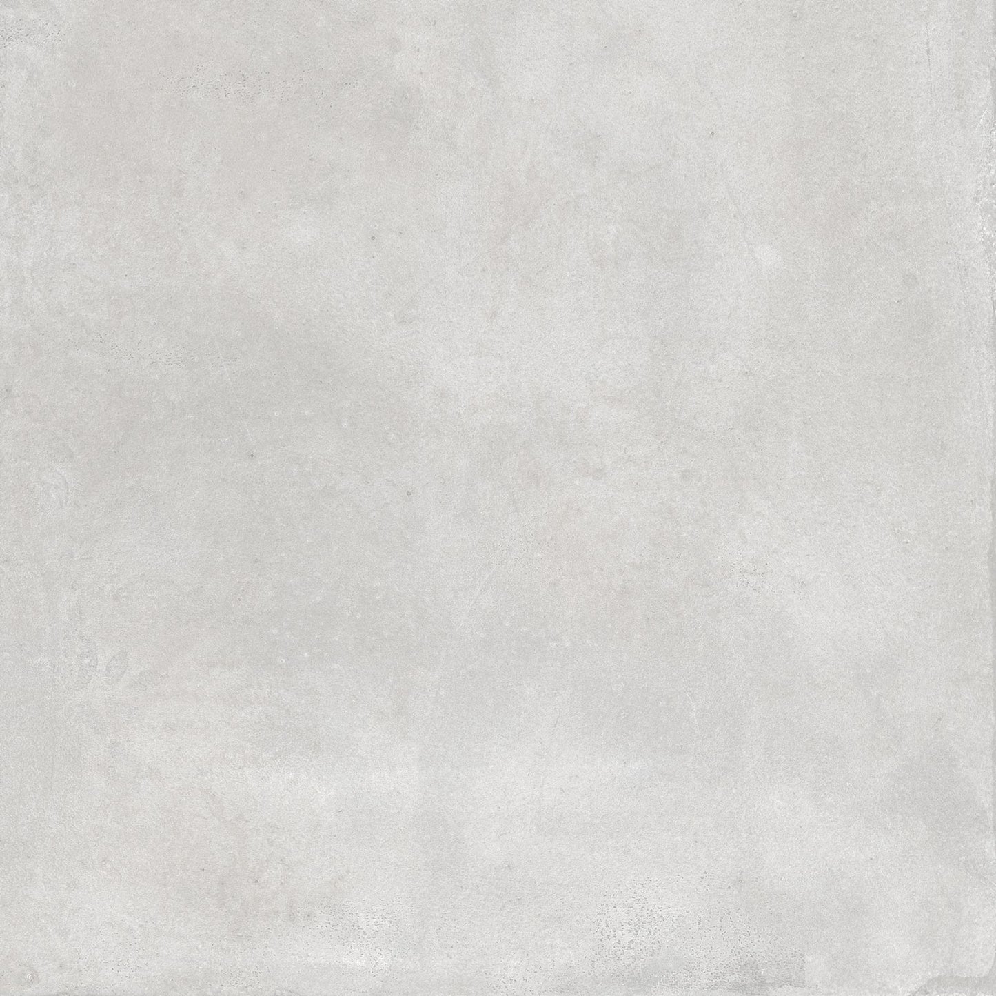Walmer Pearl 60X60N(20Mm) 60x60N(20mm) Gekliefd keramische tegel