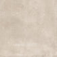 Walmer Tan 60X60N(20Mm) 60x60N(20mm) Gekliefd keramische tegel