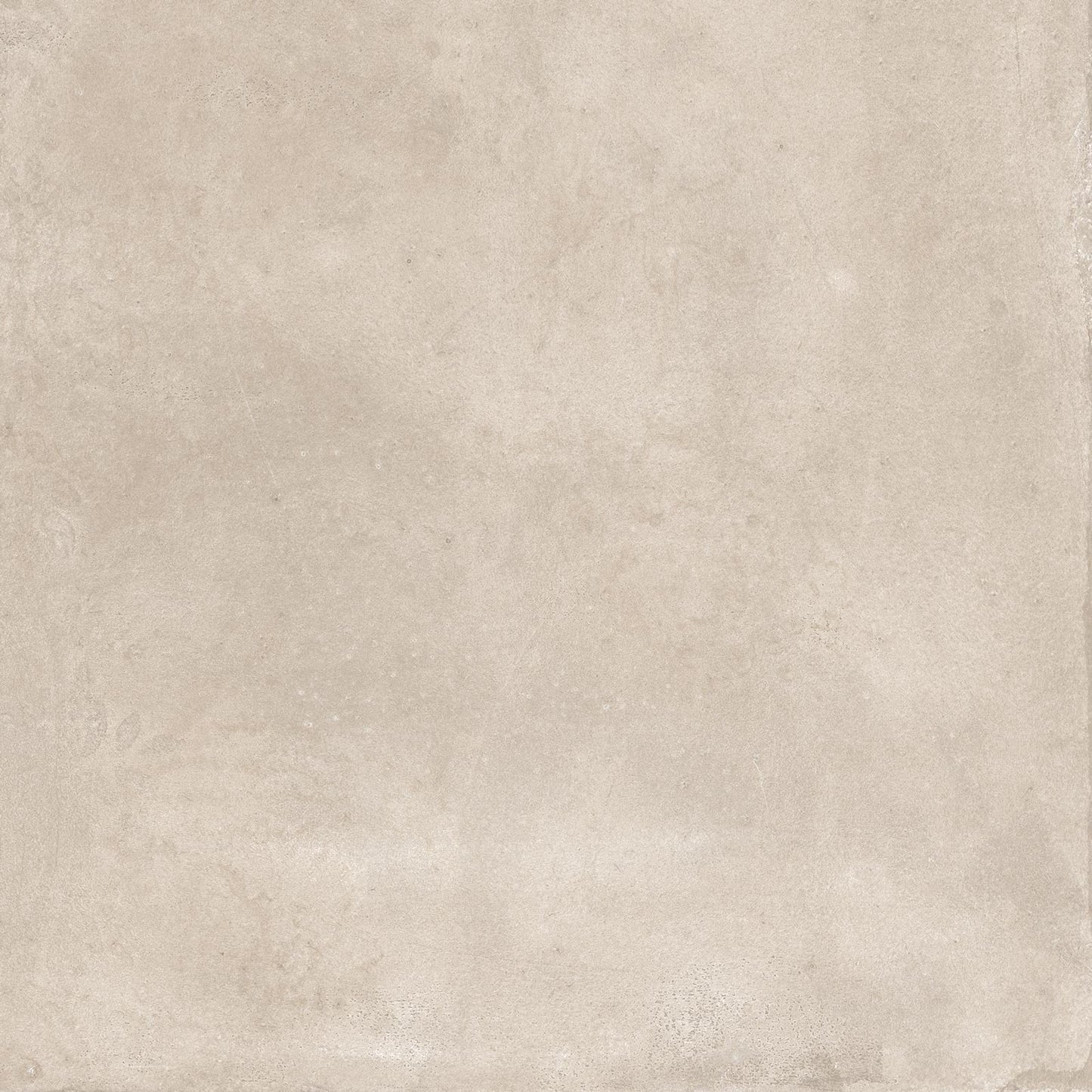 Walmer Tan 60X60N(20Mm) 60x60N(20mm) Gekliefd keramische tegel