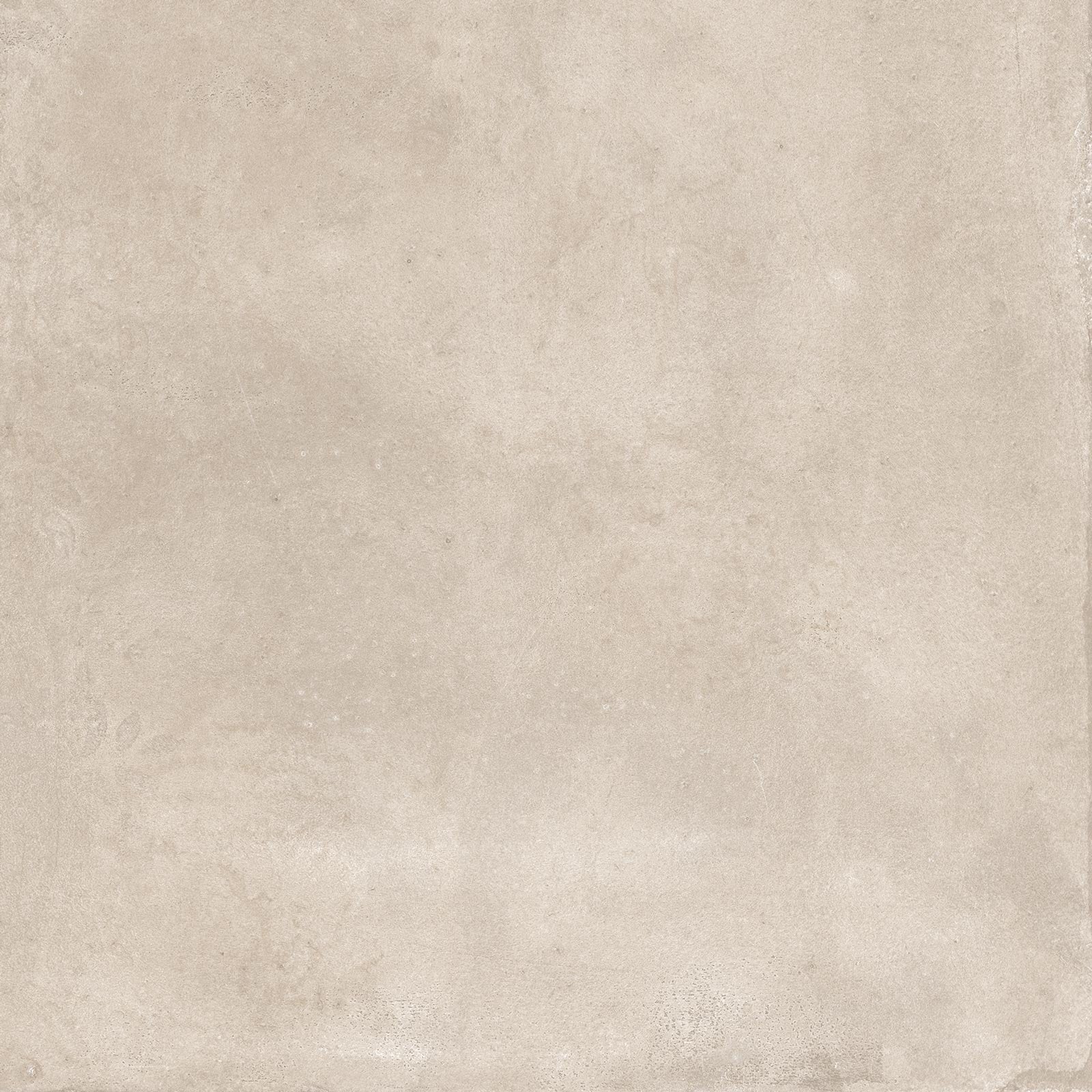 Walmer Tan 60X60N(20Mm) 60x60N(20mm) Gekliefd keramische tegel