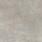 Walmer Greige 60X60N(20Mm) 60x60N(20mm) Gekliefd keramische tegel