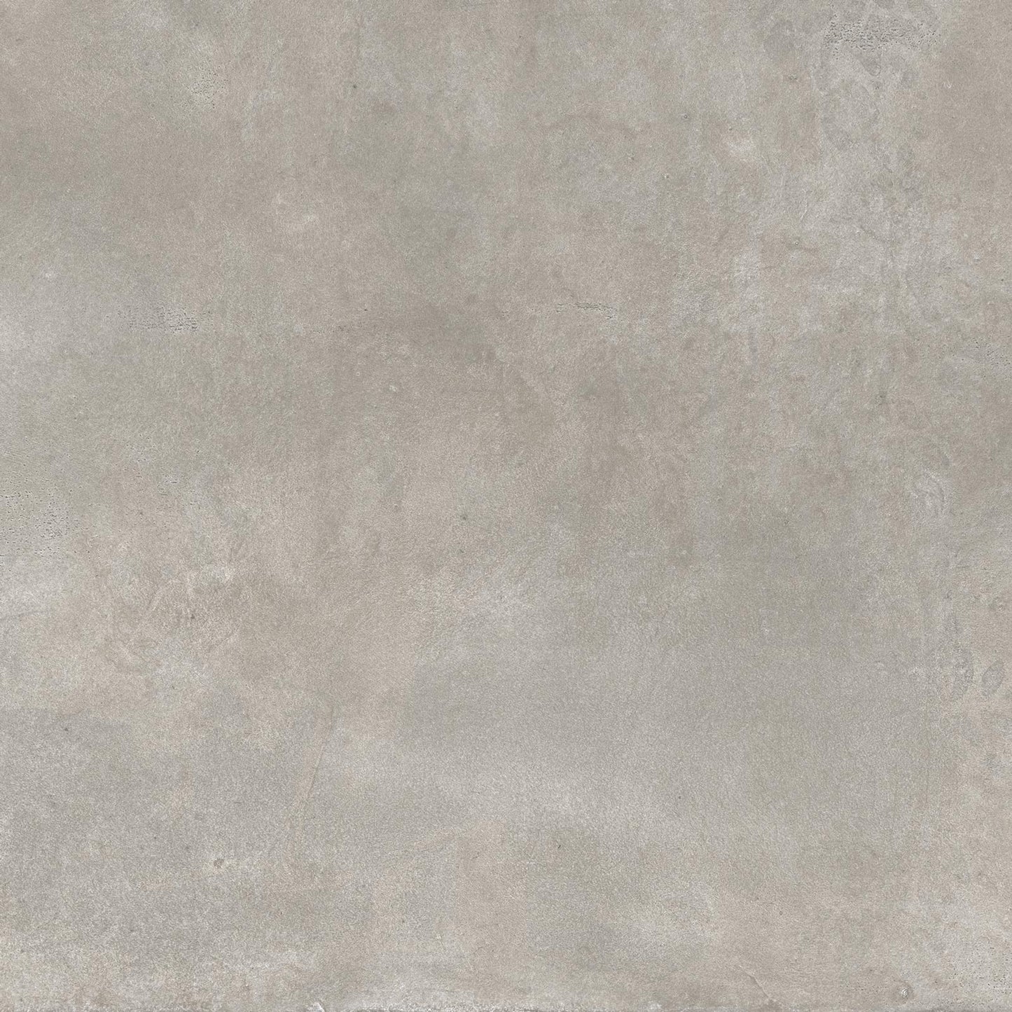 Walmer Greige 60X60N(20Mm) 60x60N(20mm) Gekliefd keramische tegel