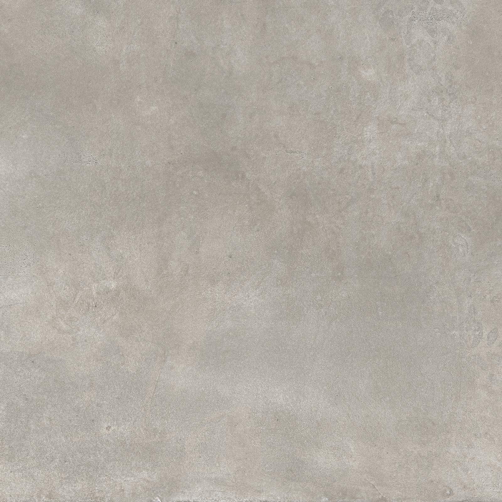 Walmer Greige 60X60N(20Mm) 60x60N(20mm) Gekliefd keramische tegel