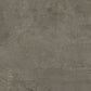 Devon Gray 90X90 MAT keramische tegel