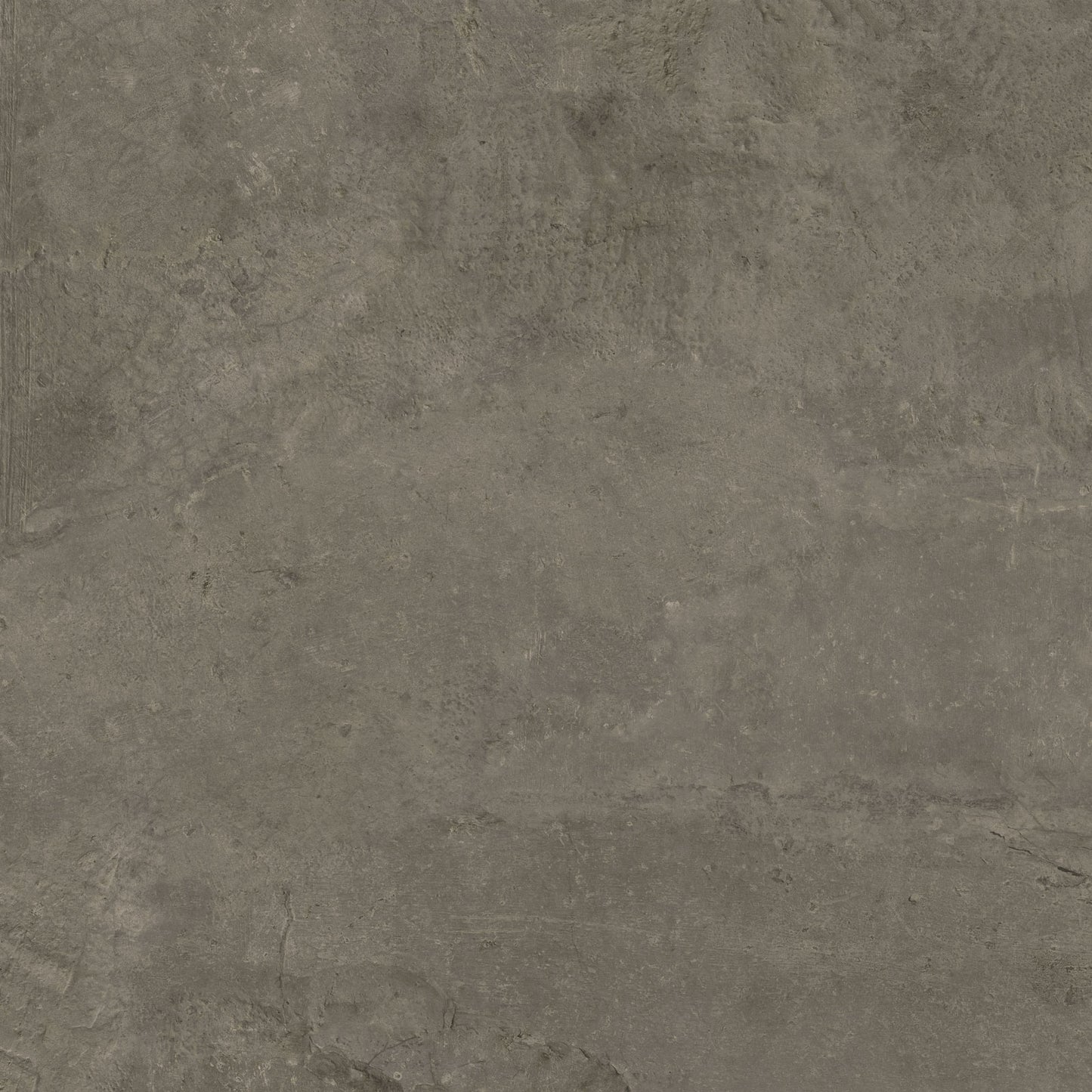 Devon Gray 90X90 MAT keramische tegel