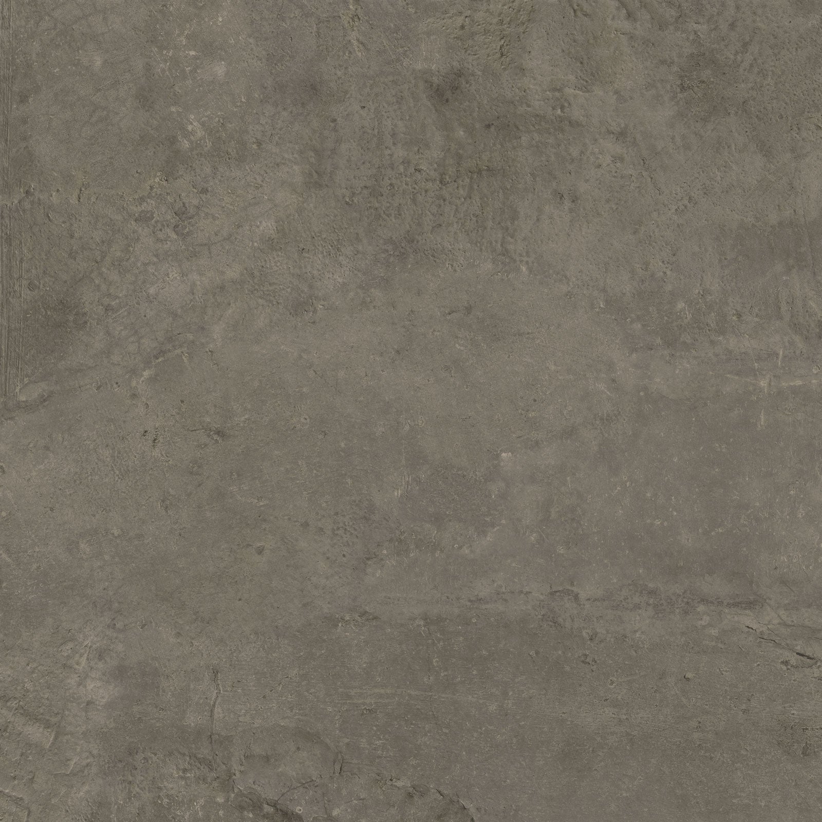 Devon Gray 90X90 MAT keramische tegel
