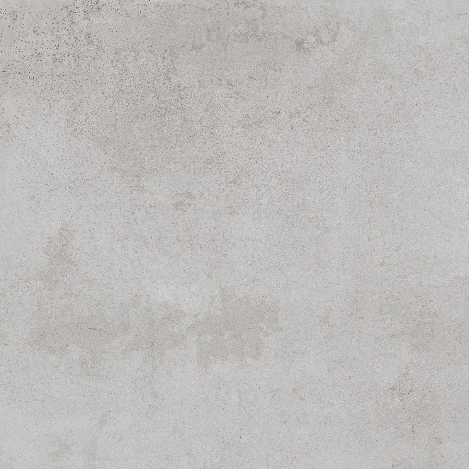 Teba Silver 60X60 MAT keramische tegel