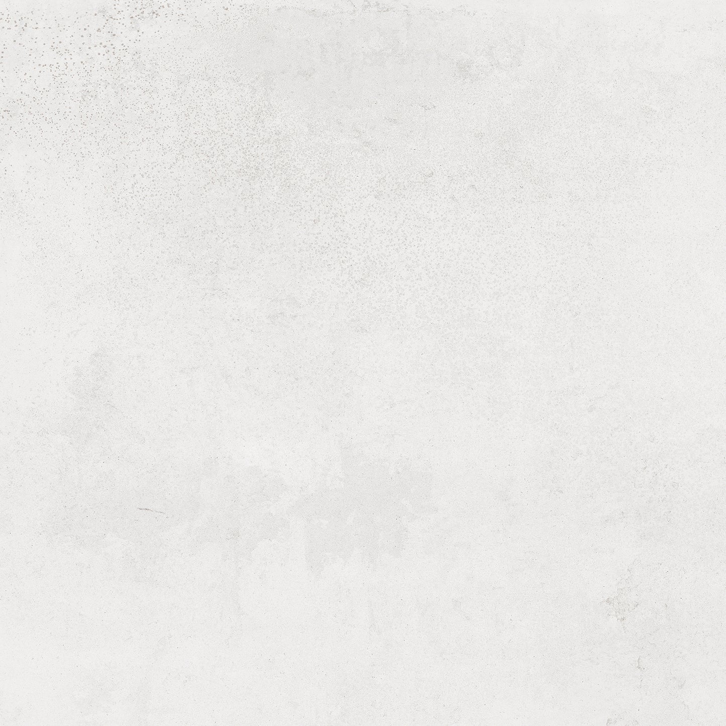Teba White 60X60 MAT keramische tegel