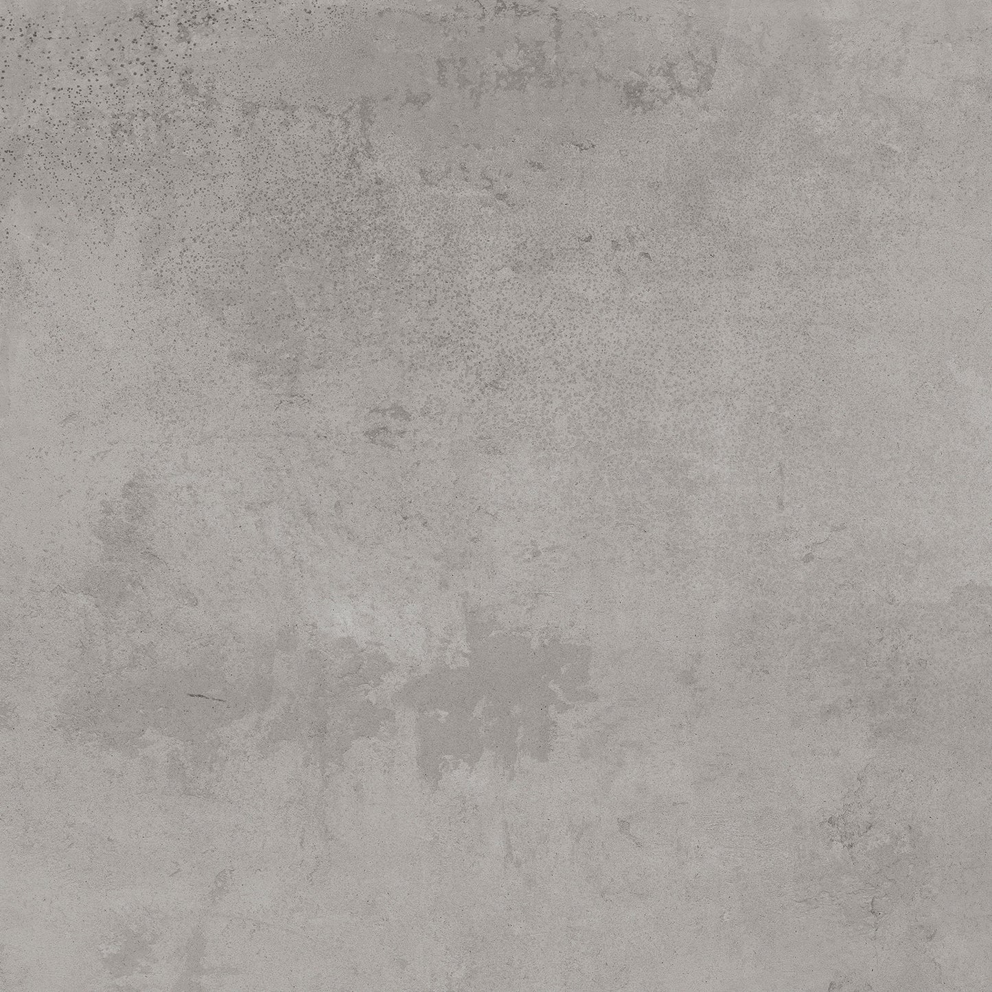 Teba Gray 60X60 Gekliefd keramische tegel