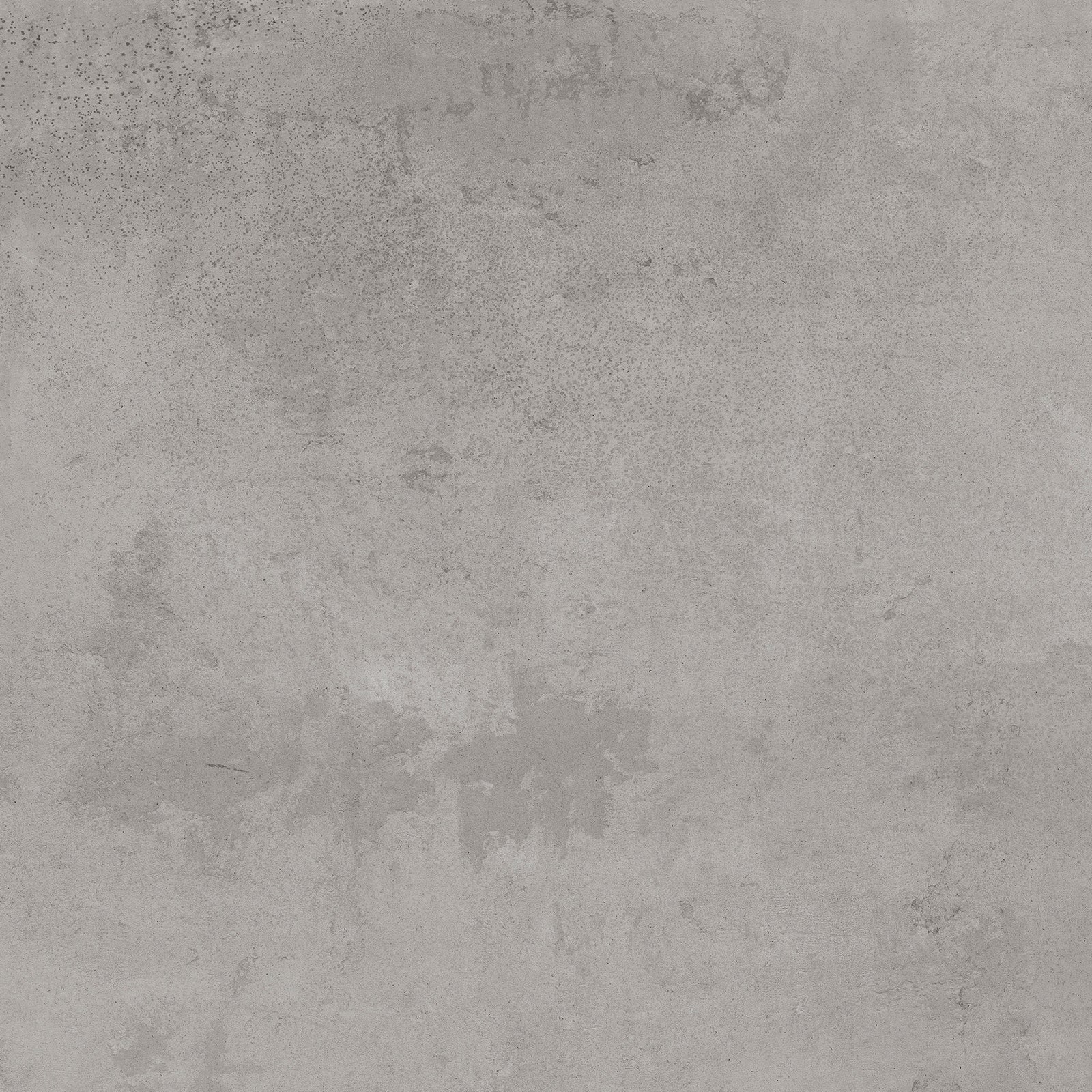 Teba Gray 60X60 Gekliefd keramische tegel