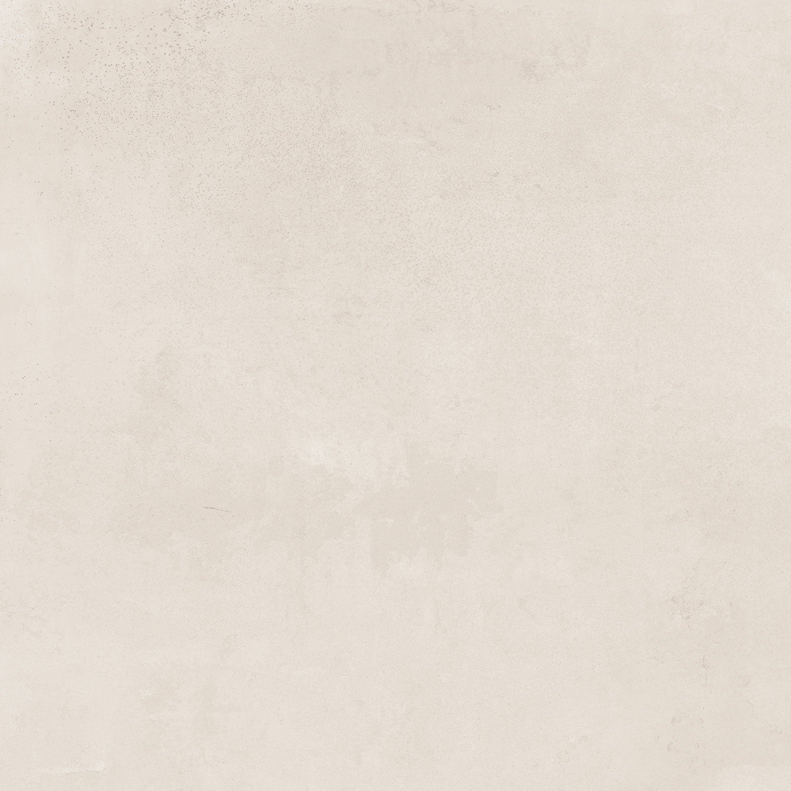 Teba Ivory 60X60 MAT keramische tegel