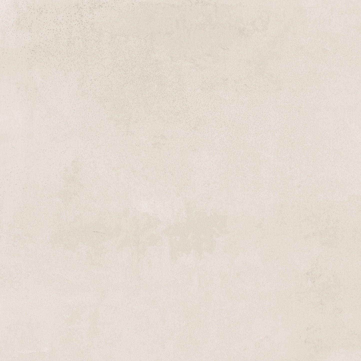 Teba Ivory 60X60 Gekliefd keramische tegel