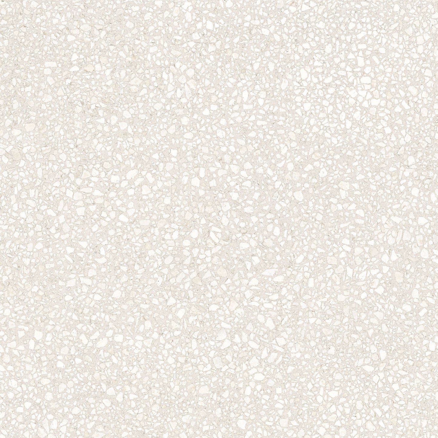 Portobello White 60X60 MAT keramische tegel