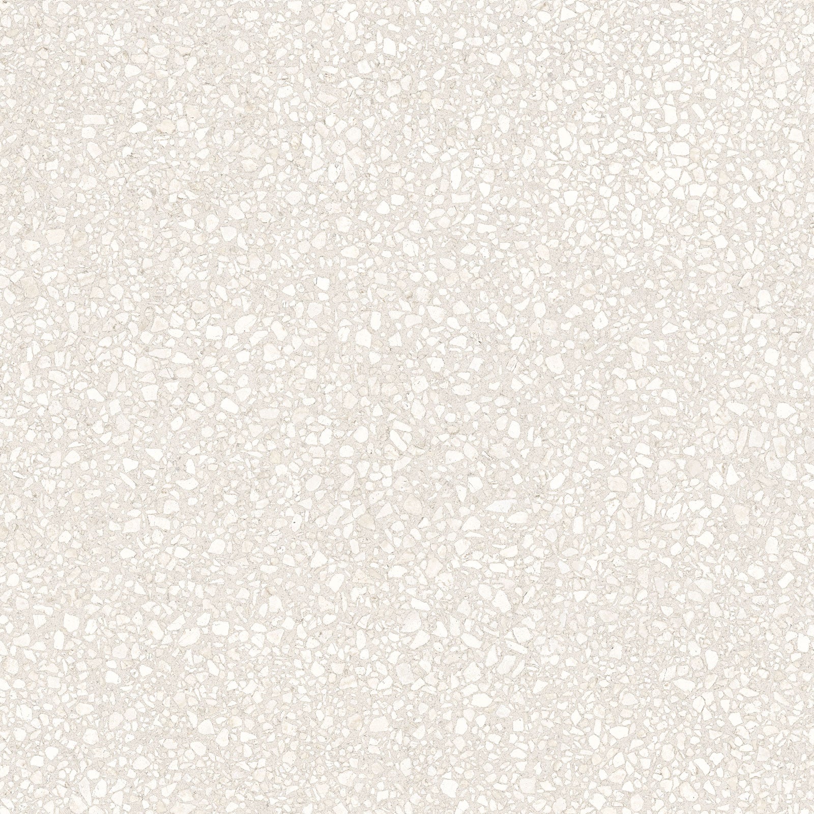 Portobello White 60X60 MAT keramische tegel