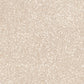 Portobello Sand 60X60 MAT keramische tegel