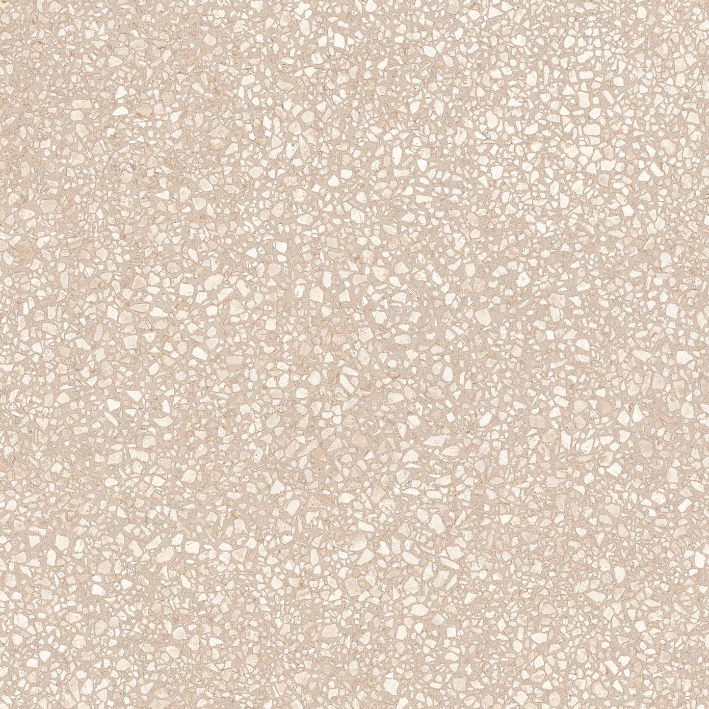 Portobello Sand 60X60 MAT keramische tegel