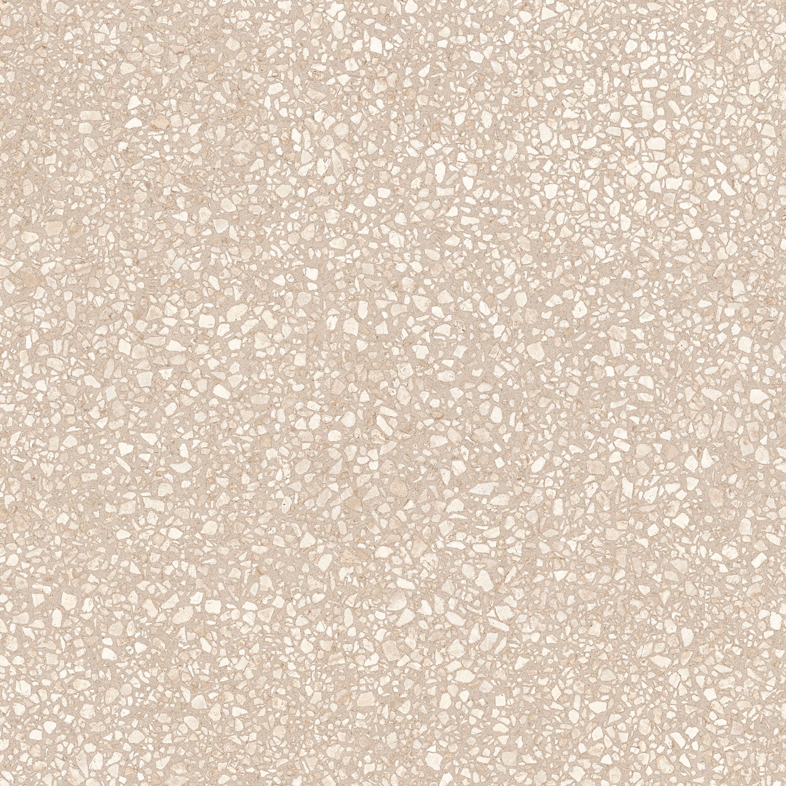Portobello Sand 60X60 MAT keramische tegel