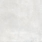 Walmer White 60×60 60X60 MAT keramische tegel