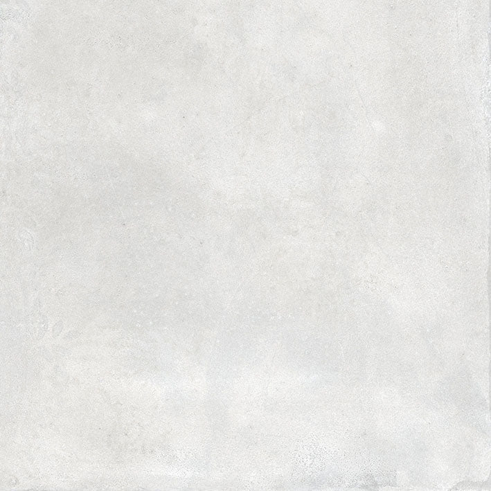 Walmer White 60×60 60X60 MAT keramische tegel