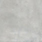 Walmer Silver 60X60 MAT keramische tegel