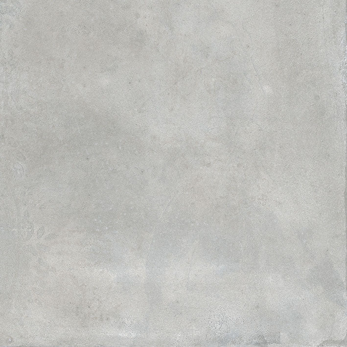 Walmer Silver 60X60 MAT keramische tegel