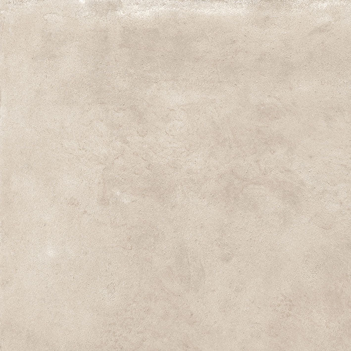 Walmer Tan 60×60 60X60 MAT keramische tegel