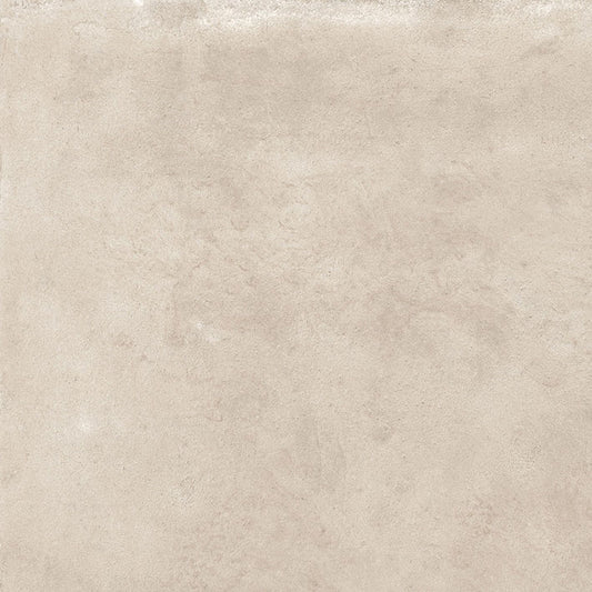 Walmer Tan 60x60