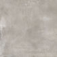 Walmer Greige 60×60 60X60 MAT keramische tegel