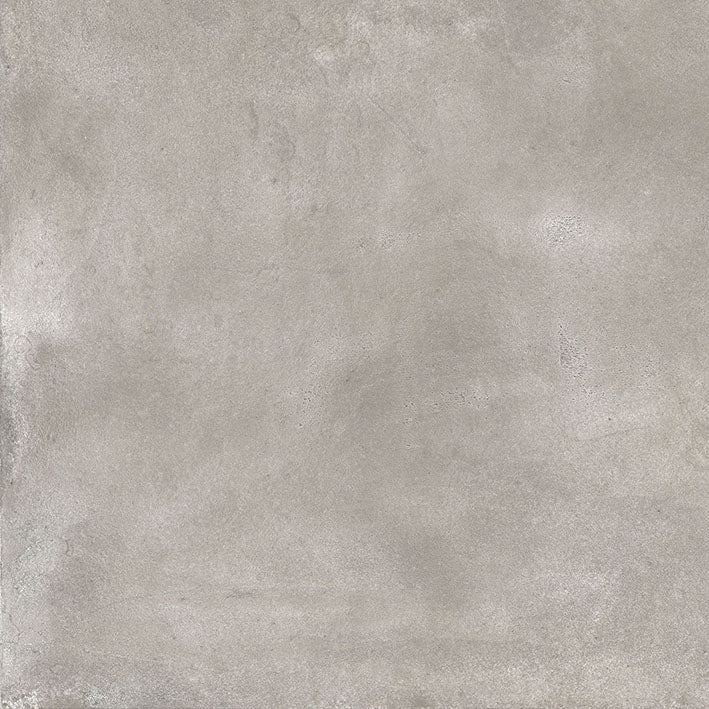 Walmer Greige 60×60 60X60 MAT keramische tegel