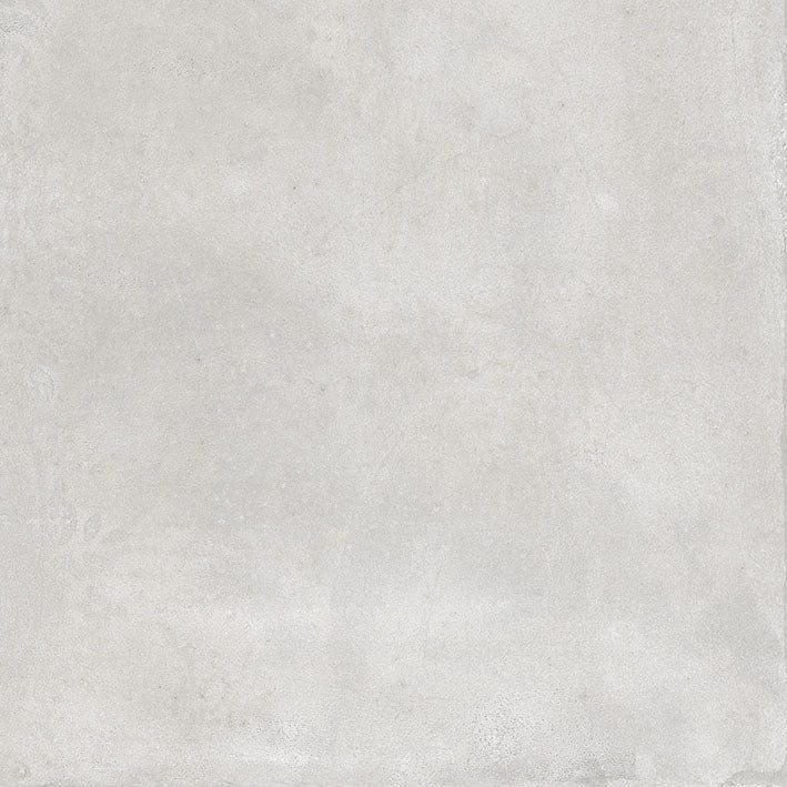 Walmer Pearl 60×60 60X60 Gekliefd keramische tegel