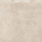 Walmer Tan  60×60 60X60 Gekliefd keramische tegel