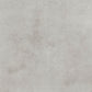 Cancan Pearl 60×60 60X60 MAT keramische tegel