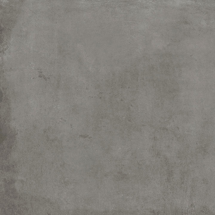 Cancan Gray 60×60 60X60 MAT keramische tegel