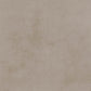Cancan Tan 60×60 60X60 MAT keramische tegel