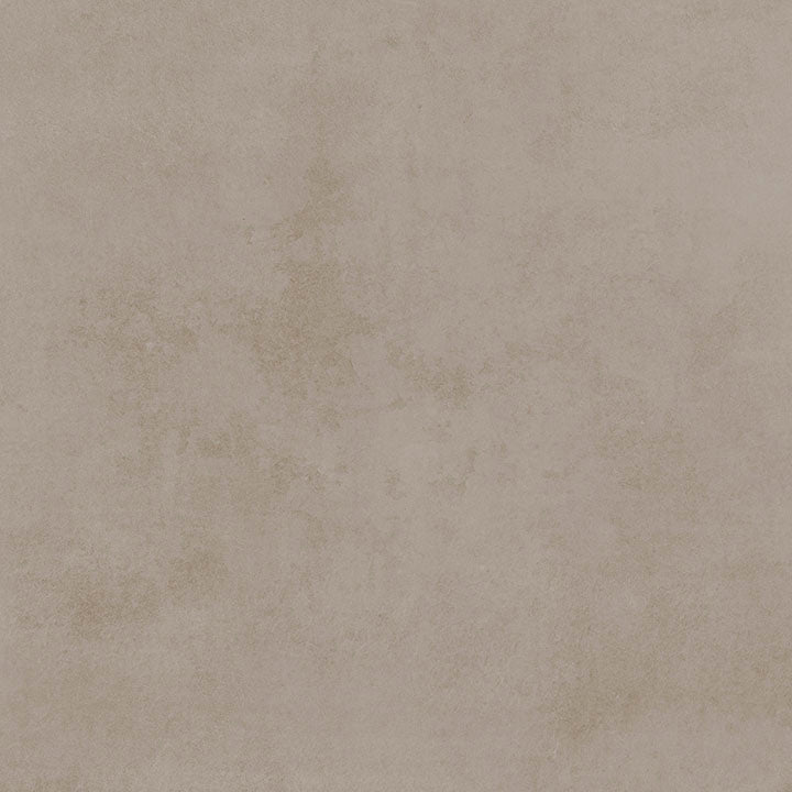 Cancan Tan 60×60 60X60 MAT keramische tegel