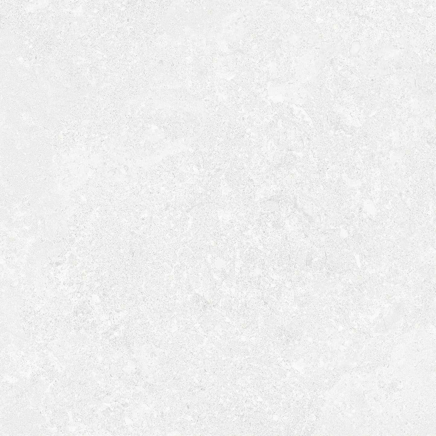 Borga White 60×60 60X60 MAT keramische tegel