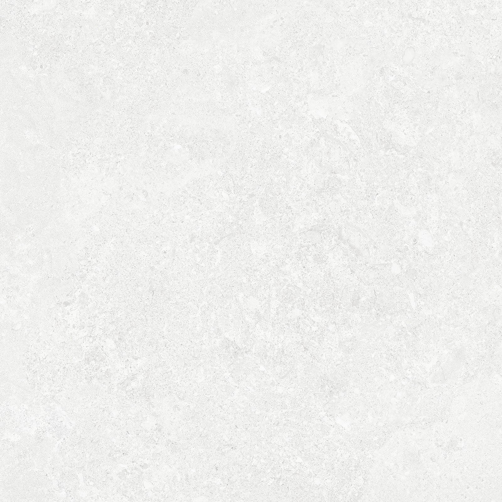 Borga White 60×60 60X60 MAT keramische tegel