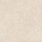 Borga Ivory 60×60 60X60 MAT keramische tegel