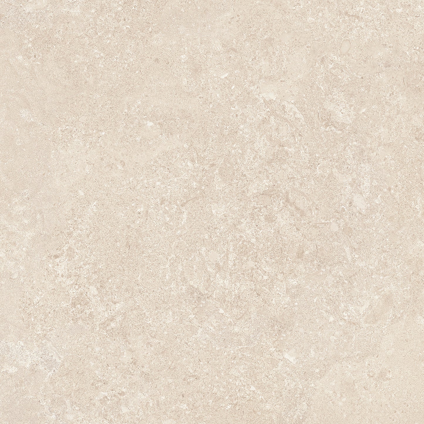 Borga Ivory 60×60 60X60 MAT keramische tegel