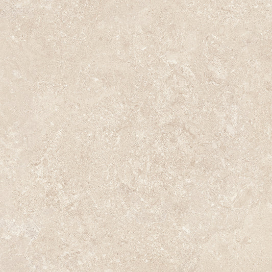 Borga Ivory 60x60
