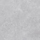 Borga Silver 60X60 MAT keramische tegel