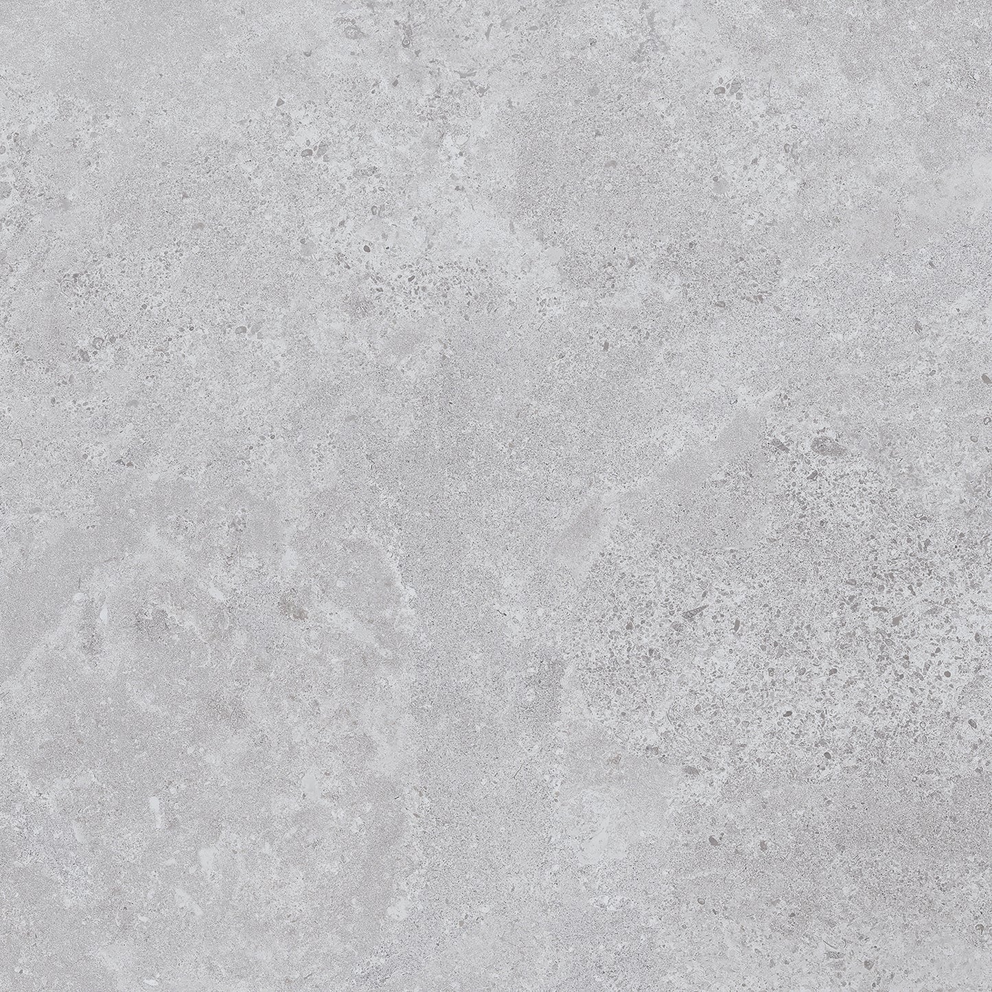 Borga Silver 60X60 MAT keramische tegel