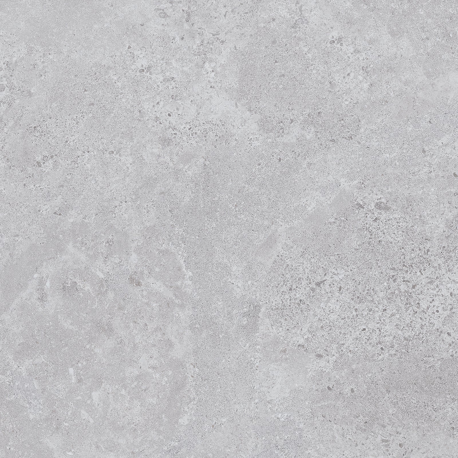 Borga Silver 60X60 MAT keramische tegel