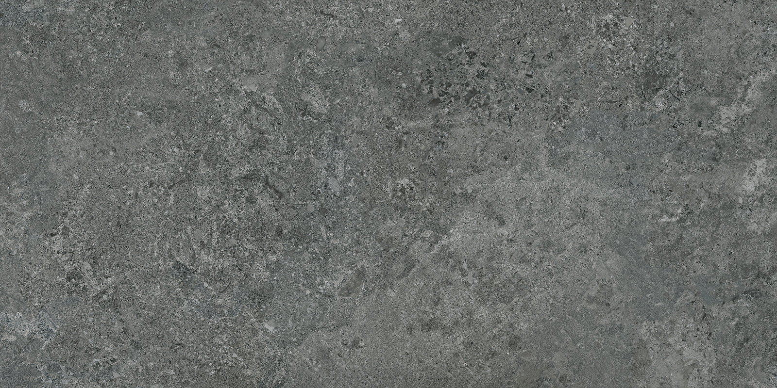 Borga Graphite 60×60 60X60 MAT keramische tegel