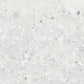 Clemon White 60×60 60X60 MAT keramische tegel