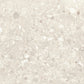 Clemon Ivory 60×60 60X60 MAT keramische tegel