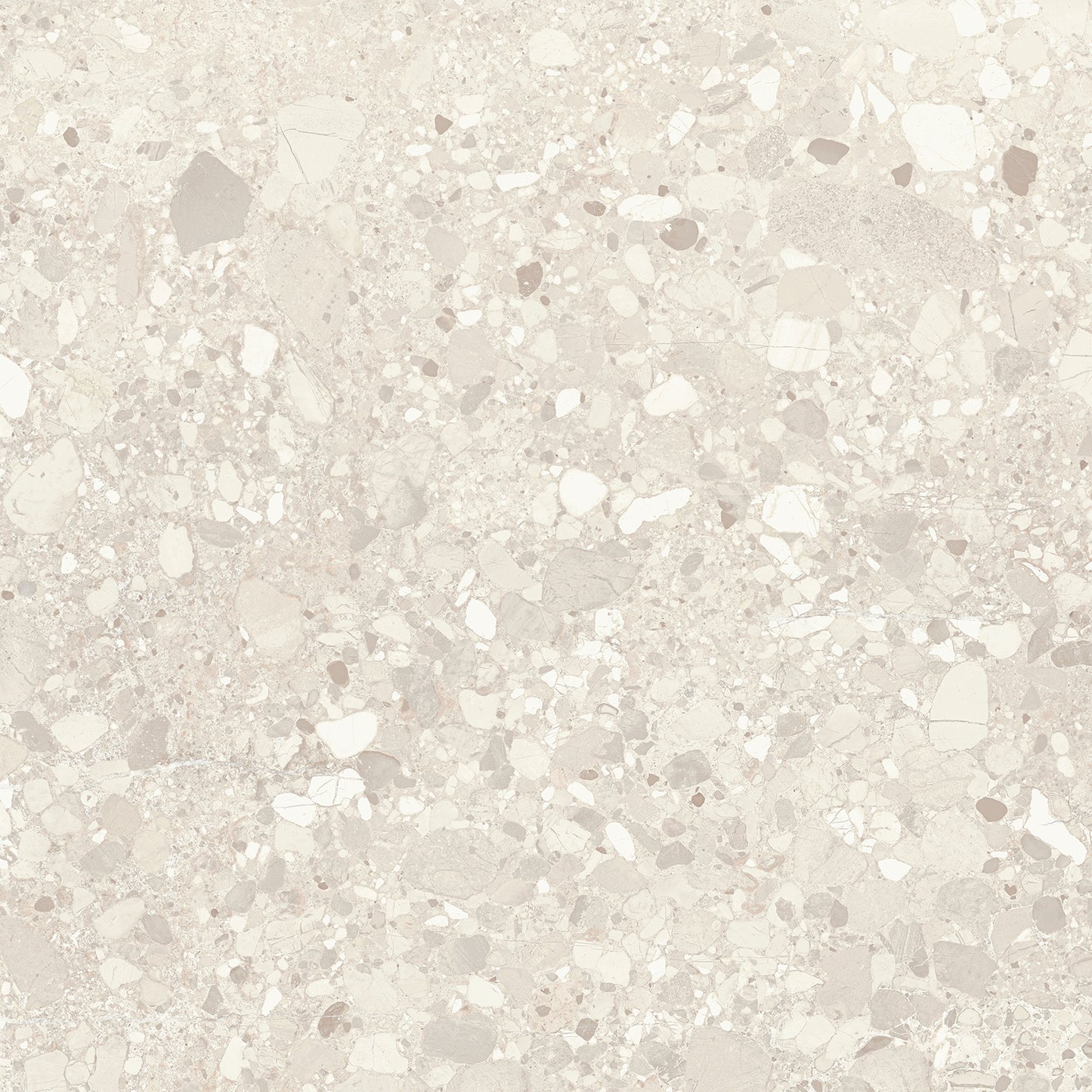 Clemon Ivory 60×60 60X60 MAT keramische tegel