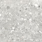 Clemon Silver 60×60 60X60 MAT keramische tegel